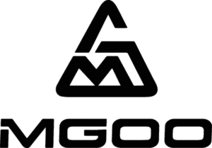 Site Logo-Black