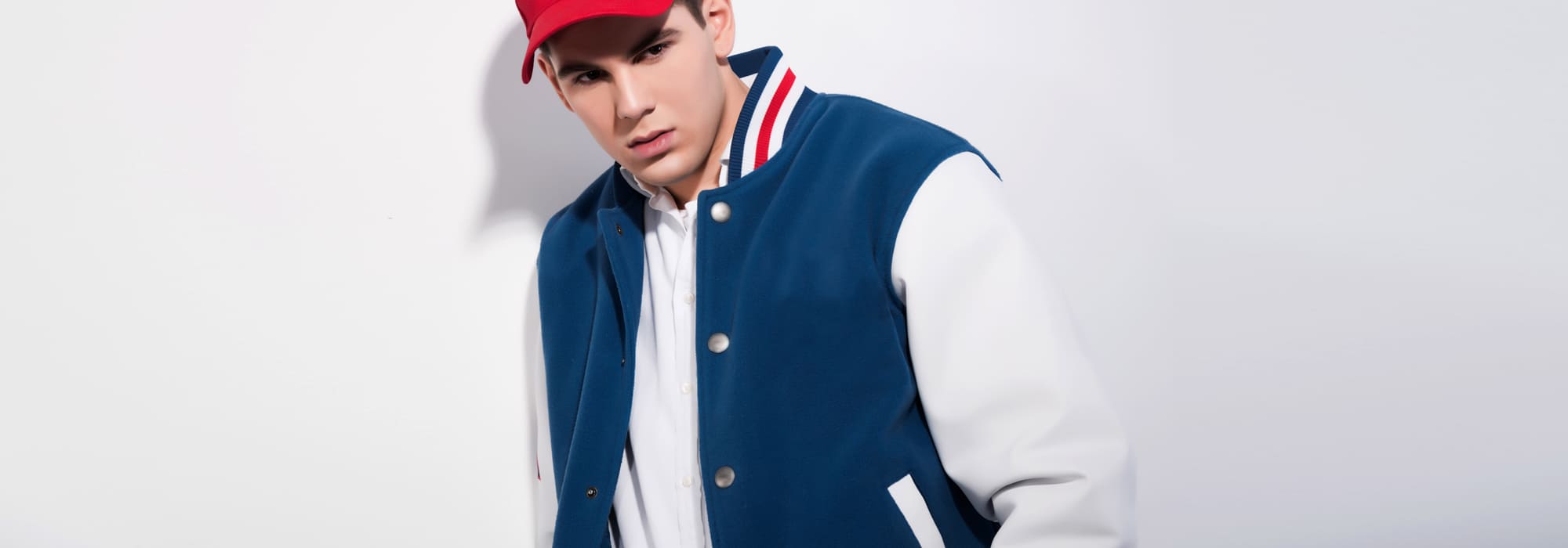 Beyer Navarro, Custom Letterman Jackets