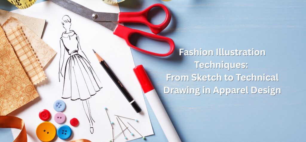 fashion design blog