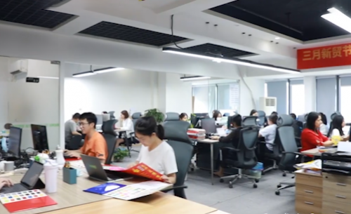 微信截图_20211120150110 微信截图_20211120150110