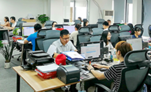 微信图片_20211120155331 微信图片_20211120155331