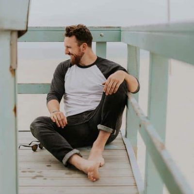 brooke-cagle-KriecpTIWgY-unsplash_(1) brooke-cagle-KriecpTIWgY-unsplash_(1)