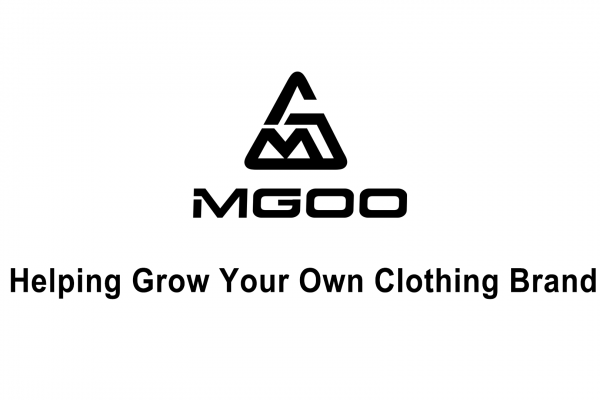 mgoo mgoo