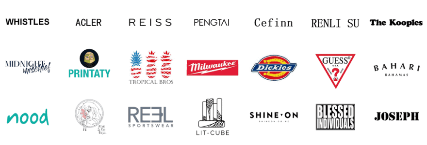 合作品牌的客户名字_(1) 合作品牌的客户名字_(1)